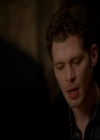 VampireDiariesWorld-dot-nl_TheOriginals_3x07OutOfTheEasy1901.jpg