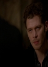 VampireDiariesWorld-dot-nl_TheOriginals_3x07OutOfTheEasy1902.jpg