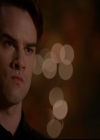 VampireDiariesWorld-dot-nl_TheOriginals_3x07OutOfTheEasy1903.jpg