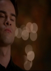 VampireDiariesWorld-dot-nl_TheOriginals_3x07OutOfTheEasy1904.jpg