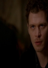 VampireDiariesWorld-dot-nl_TheOriginals_3x07OutOfTheEasy1905.jpg