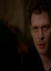 VampireDiariesWorld-dot-nl_TheOriginals_3x07OutOfTheEasy1906.jpg