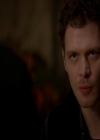 VampireDiariesWorld-dot-nl_TheOriginals_3x07OutOfTheEasy1907.jpg