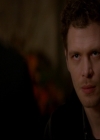 VampireDiariesWorld-dot-nl_TheOriginals_3x07OutOfTheEasy1908.jpg