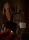 VampireDiariesWorld-dot-nl_TheOriginals_3x07OutOfTheEasy1916.jpg