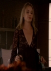 VampireDiariesWorld-dot-nl_TheOriginals_3x07OutOfTheEasy1917.jpg