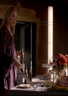 VampireDiariesWorld-dot-nl_TheOriginals_3x07OutOfTheEasy1925.jpg