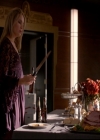 VampireDiariesWorld-dot-nl_TheOriginals_3x07OutOfTheEasy1926.jpg