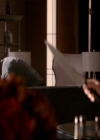 VampireDiariesWorld-dot-nl_TheOriginals_3x07OutOfTheEasy1929.jpg