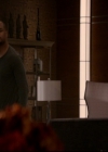 VampireDiariesWorld-dot-nl_TheOriginals_3x07OutOfTheEasy1930.jpg