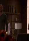 VampireDiariesWorld-dot-nl_TheOriginals_3x07OutOfTheEasy1931.jpg