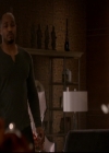 VampireDiariesWorld-dot-nl_TheOriginals_3x07OutOfTheEasy1932.jpg