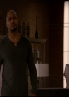 VampireDiariesWorld-dot-nl_TheOriginals_3x07OutOfTheEasy1933.jpg