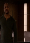 VampireDiariesWorld-dot-nl_TheOriginals_3x07OutOfTheEasy1934.jpg