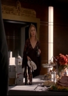 VampireDiariesWorld-dot-nl_TheOriginals_3x07OutOfTheEasy1936.jpg