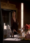 VampireDiariesWorld-dot-nl_TheOriginals_3x07OutOfTheEasy1937.jpg