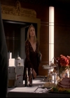 VampireDiariesWorld-dot-nl_TheOriginals_3x07OutOfTheEasy1938.jpg