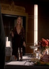 VampireDiariesWorld-dot-nl_TheOriginals_3x07OutOfTheEasy1939.jpg