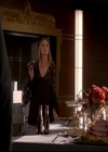 VampireDiariesWorld-dot-nl_TheOriginals_3x07OutOfTheEasy1940.jpg