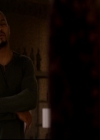 VampireDiariesWorld-dot-nl_TheOriginals_3x07OutOfTheEasy1942.jpg