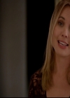 VampireDiariesWorld-dot-nl_TheOriginals_3x07OutOfTheEasy1945.jpg