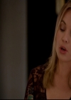 VampireDiariesWorld-dot-nl_TheOriginals_3x07OutOfTheEasy1947.jpg