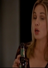 VampireDiariesWorld-dot-nl_TheOriginals_3x07OutOfTheEasy1948.jpg