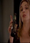 VampireDiariesWorld-dot-nl_TheOriginals_3x07OutOfTheEasy1949.jpg