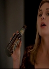 VampireDiariesWorld-dot-nl_TheOriginals_3x07OutOfTheEasy1950.jpg