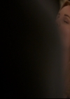 VampireDiariesWorld-dot-nl_TheOriginals_3x07OutOfTheEasy1952.jpg