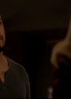 VampireDiariesWorld-dot-nl_TheOriginals_3x07OutOfTheEasy1954.jpg