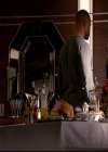 VampireDiariesWorld-dot-nl_TheOriginals_3x07OutOfTheEasy1956.jpg