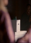 VampireDiariesWorld-dot-nl_TheOriginals_3x07OutOfTheEasy1965.jpg