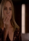 VampireDiariesWorld-dot-nl_TheOriginals_3x07OutOfTheEasy1966.jpg