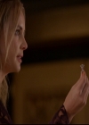 VampireDiariesWorld-dot-nl_TheOriginals_3x07OutOfTheEasy1967.jpg