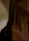 VampireDiariesWorld-dot-nl_TheOriginals_3x07OutOfTheEasy1973.jpg