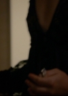 VampireDiariesWorld-dot-nl_TheOriginals_3x07OutOfTheEasy1976.jpg