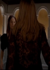 VampireDiariesWorld-dot-nl_TheOriginals_3x07OutOfTheEasy1978.jpg