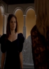 VampireDiariesWorld-dot-nl_TheOriginals_3x07OutOfTheEasy1979.jpg