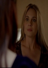 VampireDiariesWorld-dot-nl_TheOriginals_3x07OutOfTheEasy1980.jpg