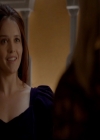 VampireDiariesWorld-dot-nl_TheOriginals_3x07OutOfTheEasy1982.jpg