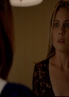 VampireDiariesWorld-dot-nl_TheOriginals_3x07OutOfTheEasy1983.jpg