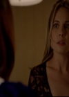 VampireDiariesWorld-dot-nl_TheOriginals_3x07OutOfTheEasy1984.jpg