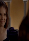 VampireDiariesWorld-dot-nl_TheOriginals_3x07OutOfTheEasy1986.jpg