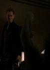 VampireDiariesWorld-dot-nl_TheOriginals_3x07OutOfTheEasy1995.jpg