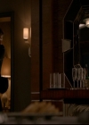 VampireDiariesWorld-dot-nl_TheOriginals_3x07OutOfTheEasy1997.jpg