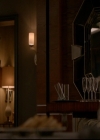 VampireDiariesWorld-dot-nl_TheOriginals_3x07OutOfTheEasy1998.jpg