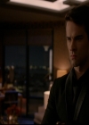 VampireDiariesWorld-dot-nl_TheOriginals_3x07OutOfTheEasy1999.jpg