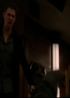 VampireDiariesWorld-dot-nl_TheOriginals_3x07OutOfTheEasy2000.jpg