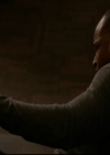 VampireDiariesWorld-dot-nl_TheOriginals_3x07OutOfTheEasy2001.jpg